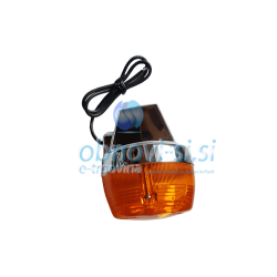 Smernik CEV Eletronik 90 / Sprint 50